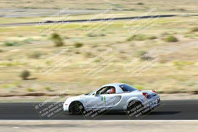 media/Oct-01-2023-VIP Trackdays (Sun) [[8c13cf1485]]/B Group/session 1 turn 4b/